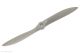 APC - Sport Propeller - EP/GP - 14X6