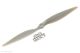APC - Electro Propeller - Thin - 14X6E