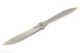 APC - Sport Propeller - Pusher - EP/GP - 14X6P