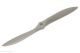 APC - Sport Propeller - EP/GP - 14X7