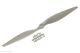 APC - Electro Propeller - Thin - 14X7E