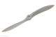 APC - Sport Propeller - EP/GP - 14X8