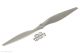APC - Electro Propeller - Thin - 14X8.5E