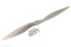 APC - Electro Propeller - Thin - Pusher / CCW - 14X8.5EP