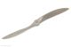 APC - Sport Propeller - EP/GP - 14.4X12