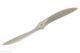 APC - Sport Propeller - EP/GP - 14.4X13