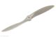 APC - Sport Propeller - EP/GP - 14.5X13W