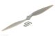 APC - Electro Propeller - Thin - 15X10E
