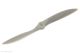APC - Sport Propeller - EP/GP - 15X11