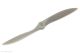 APC - Sport Propeller - EP/GP - 15X12