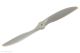 APC - Sport Propeller - EP/GP - 15X12W