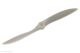 APC - Sport Propeller - EP/GP - 15X13