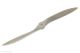 APC - Sport Propeller - EP/GP - Thin - 15X13N