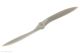 APC - Sport Propeller - EP/GP - Thin - 15X14N