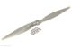 APC - Electro Propeller - Thin - Pusher / CCW - 15X4EP