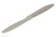 APC - Sport Propeller - EP/GP - 15X4W