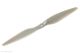 APC - MULTI ROTOR Propeller - 15X5.5MR