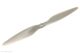 APC - MULTI ROTOR Propeller - Pusher / CCW - 15X5.5MRP