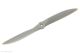 APC - Sport Propeller - EP/GP - 15X6