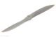 APC - Sport Propeller - EP/GP - 15X7