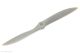 APC - Sport Propeller - EP/GP - 15X8