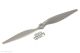 APC - Electro Propeller - Thin - 15X8E
