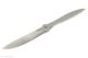APC - Sport Propeller - Pusher - EP/GP - 15X8P