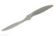 APC - Sport Propeller - EP/GP - 15.5X12W