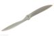 APC - Sport Propeller - EP/GP - 16X10