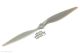 APC - Electro Propeller - Thin - 16X10E