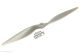 APC - Electro Propeller - Thin - Pusher / CCW - 16X10EP
