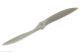 APC - Sport Propeller - EP/GP - 16X12