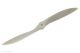 APC - Sport Propeller - EP/GP - 16X13