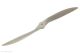 APC - Sport Propeller - EP/GP - Thin - 16X13N