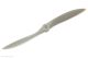 APC - Sport Propeller - EP/GP - 16X14
