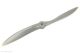 APC - Sport Propeller - Pusher - EP/GP - 16X14P