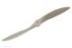 APC - Sport Propeller - EP/GP - 16X15