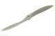 APC - Sport Propeller - EP/GP - 16X16