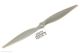APC - Electro Propeller - Thin - 16X4E