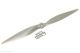 APC - Electro Propeller - Thin - Pusher / CCW - 16X4EP