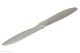 APC - Sport Propeller - EP/GP - 16X4W