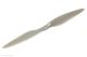 APC - MULTI ROTOR Propeller - 16X5.5MR