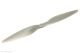 APC - MULTI ROTOR Propeller - Pusher / CCW - 16X5.5MRP