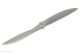 APC - Sport Propeller - EP/GP - 16X6