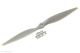 APC - Electro Propeller - Thin - 16X6E