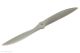 APC - Sport Propeller - EP/GP - 16X7