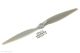 APC - Electro Propeller - Thin - 16X7E(3D)