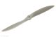 APC - Sport Propeller - EP/GP - 17X10