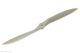 APC - Sport Propeller - EP/GP - Thin - 17X10N