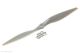 APC - Electro Propeller - Thin - 17X12E
